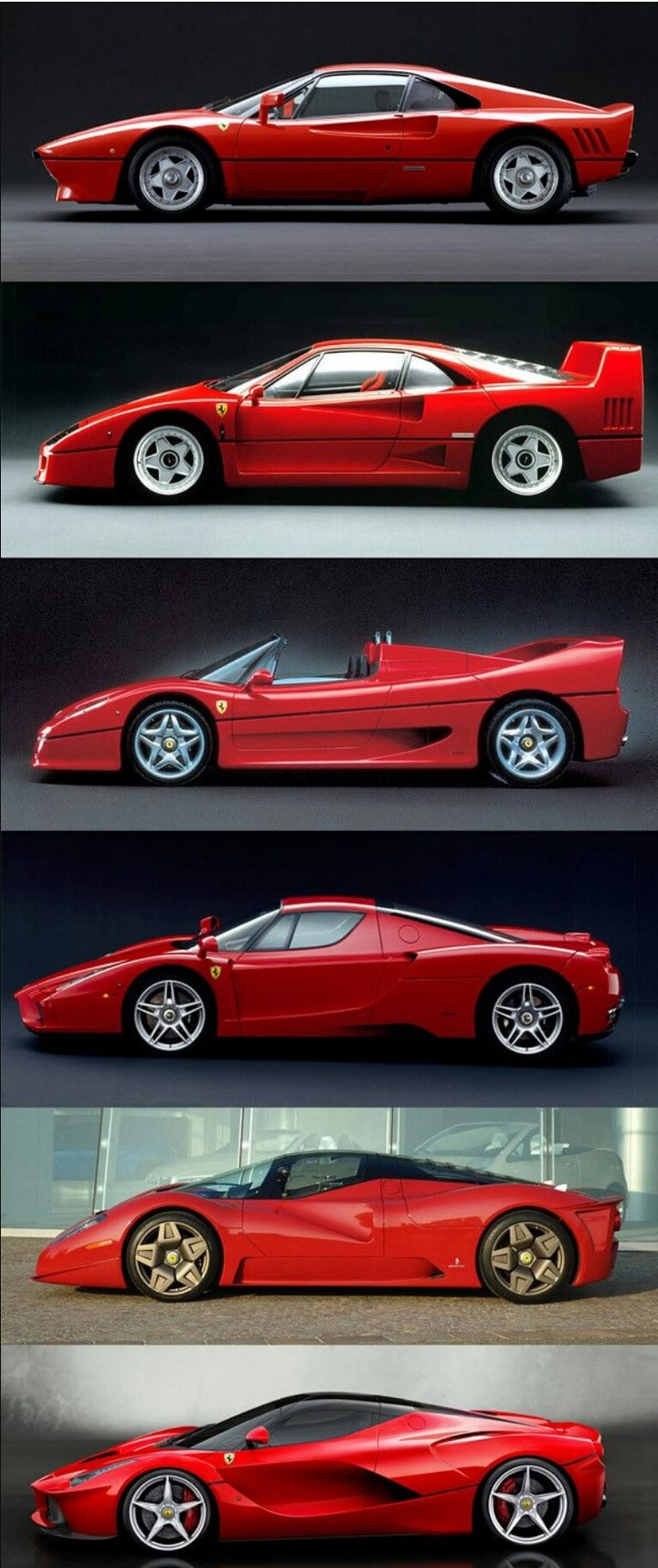 cars