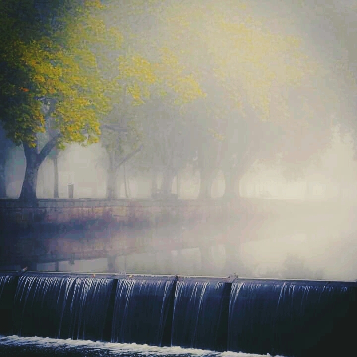 Chaves, Portugal