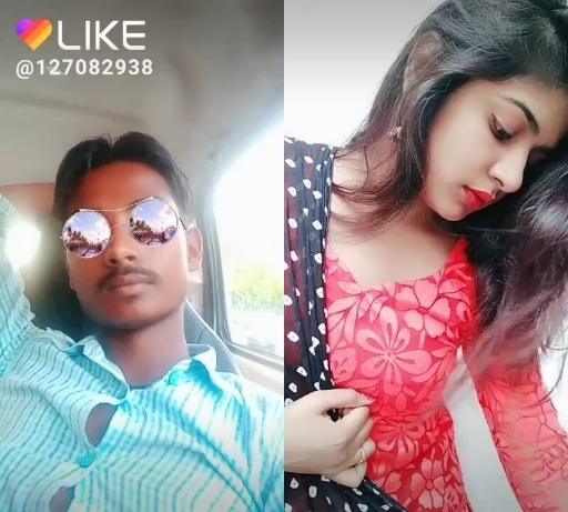 monu verma