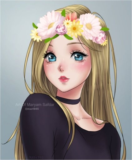 manga snap