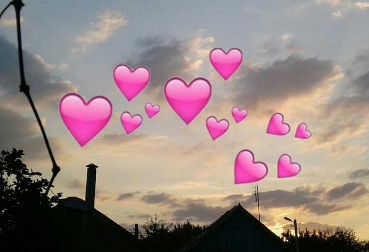 onelove
