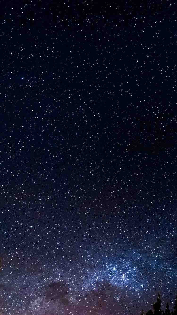 반짝