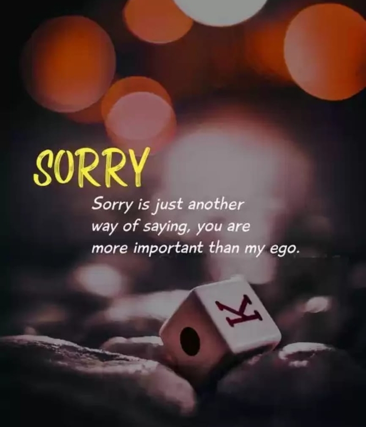 Quotes ♡♡