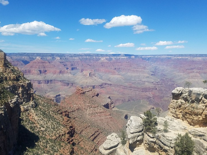 Grand Canyon