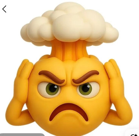 sfondi happiness, emoticon