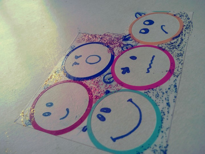 emoticons.....: )