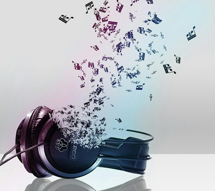 müzik tutkum