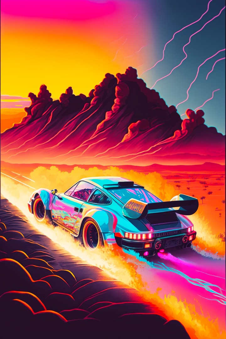 .