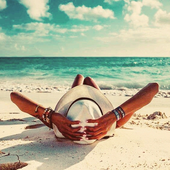 Relax