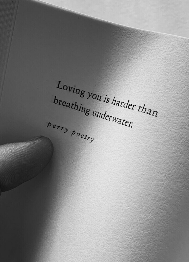 love