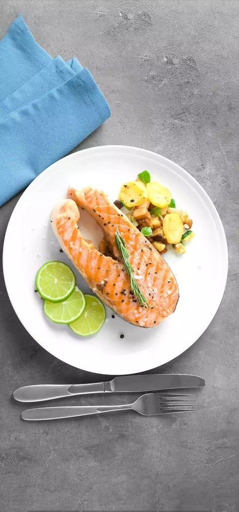 רקעים Ingredient, dish