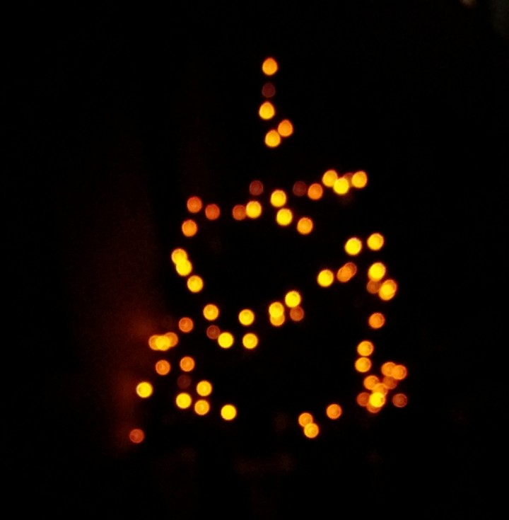 Lights