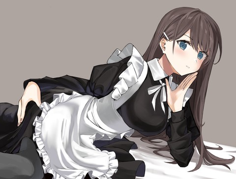 miss?