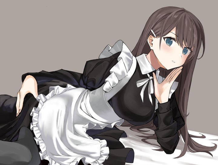 miss?