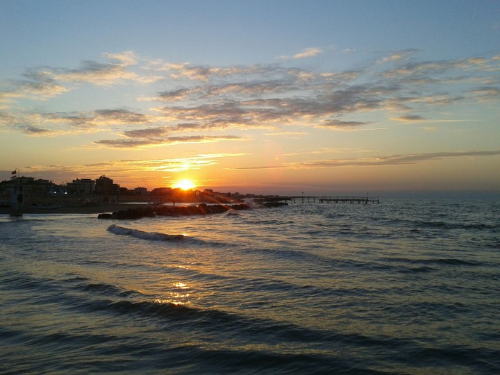 Rivabella Rimini