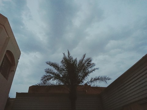 home