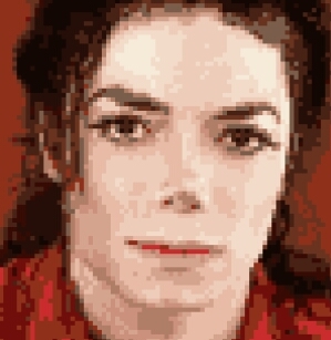 Art MJ