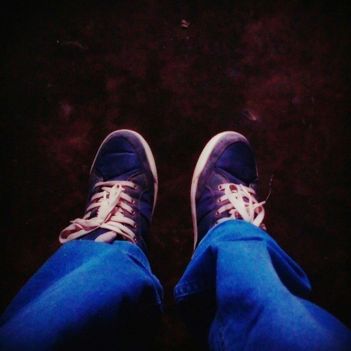 just a pic