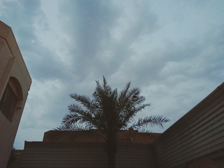home