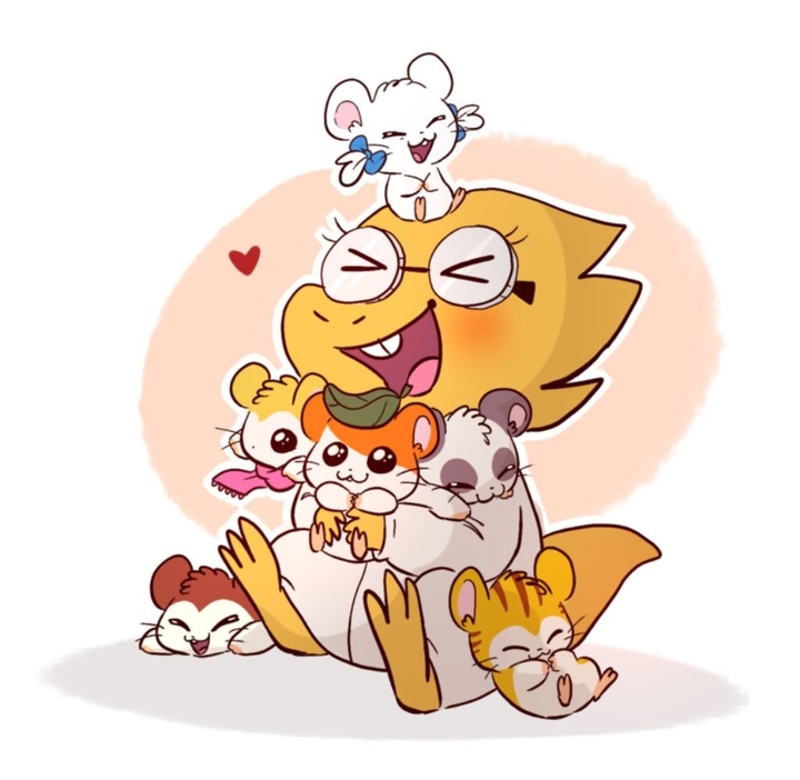 LittleTale