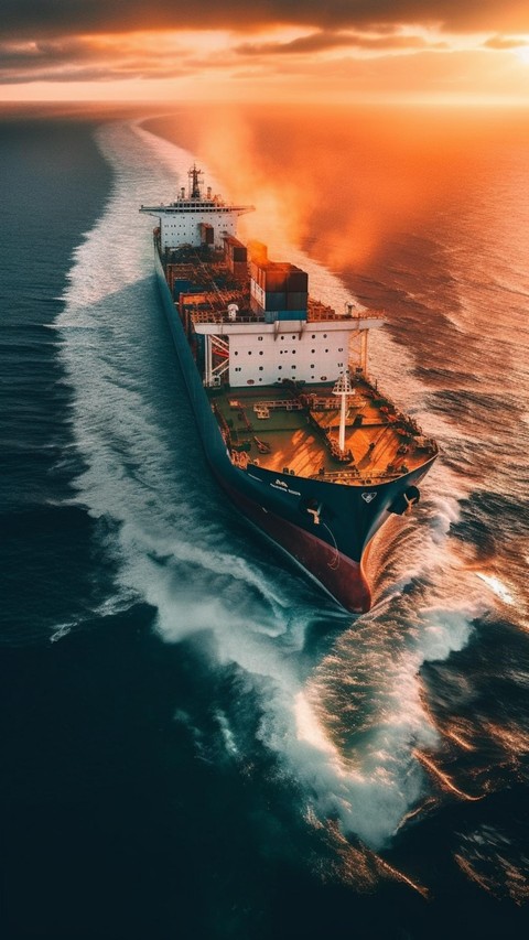 ship, Water Hintergrundbilder