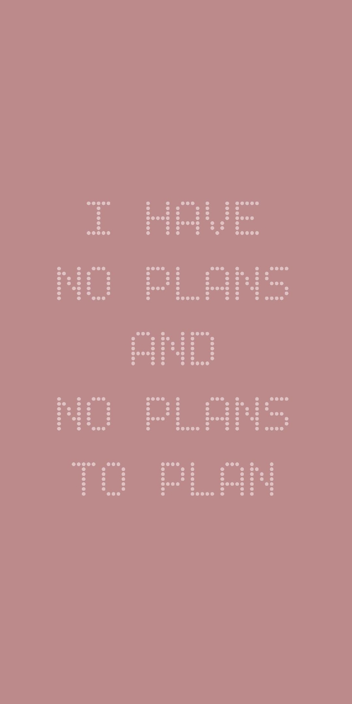 life