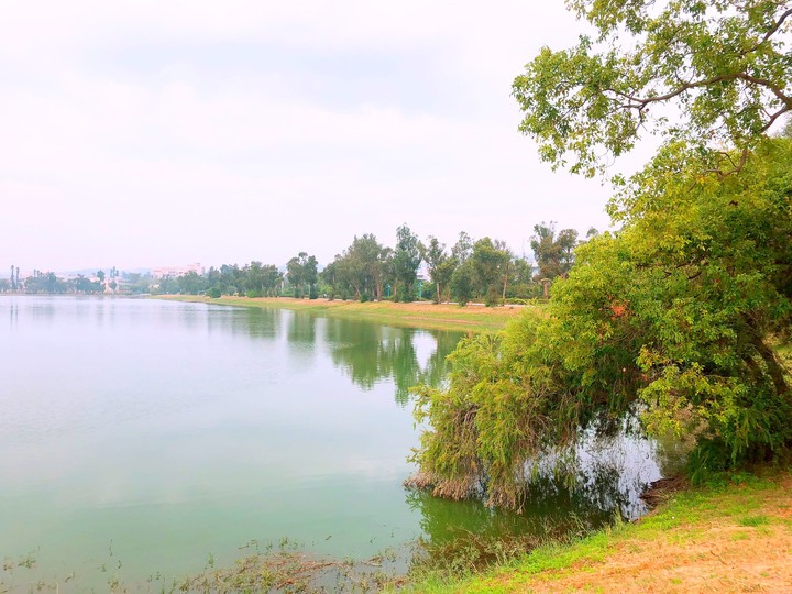 金門