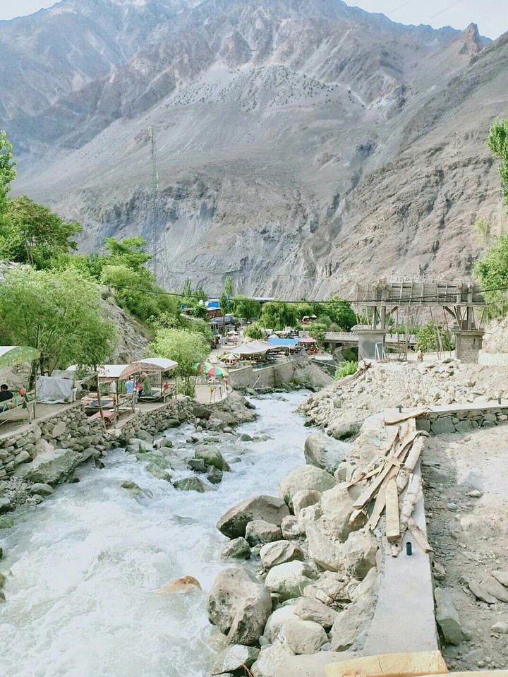Pakistan beauty 