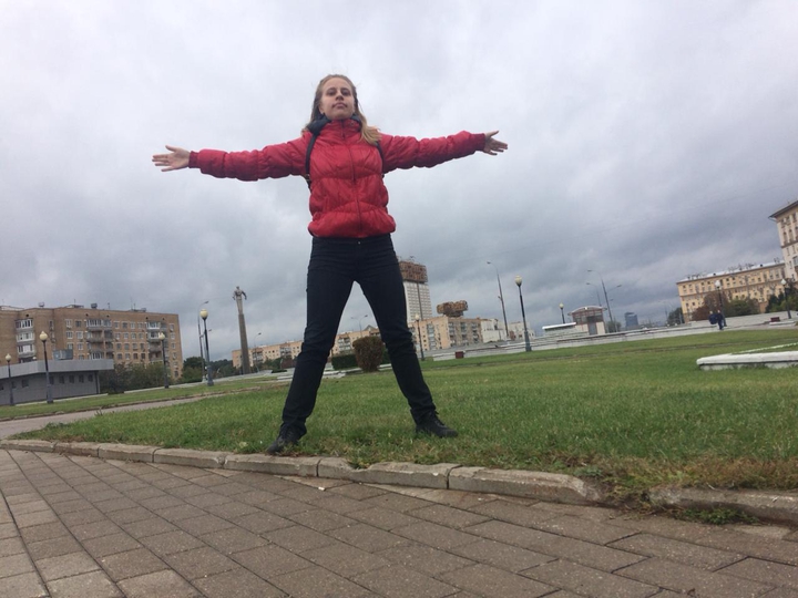 лечу 3