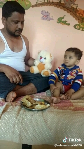 Indian Talent