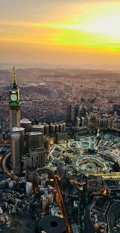 what a beauty all mighty creation. .Mashah Allah