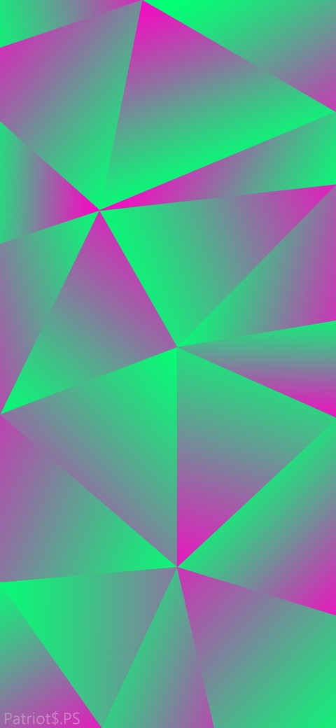 geometric shapes 7