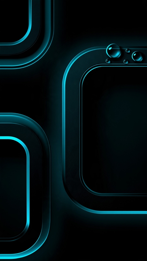 sfondi design, graphics