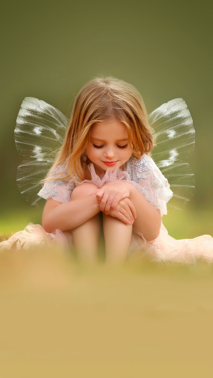 ❤Angel❤
