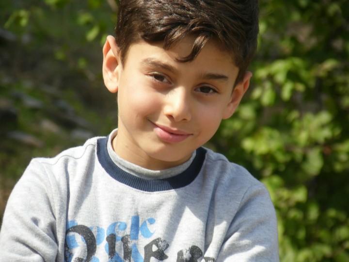 Abdül kadir bülbül