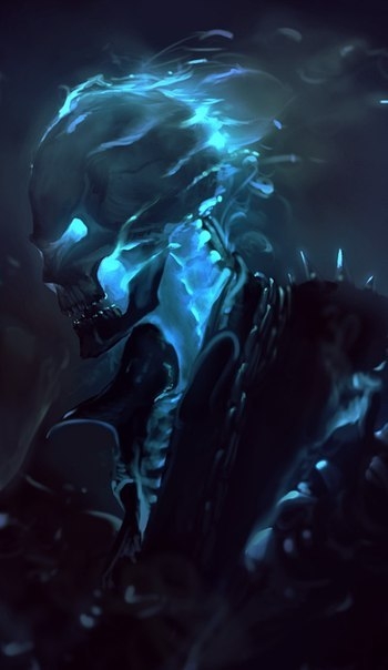 Thresh
