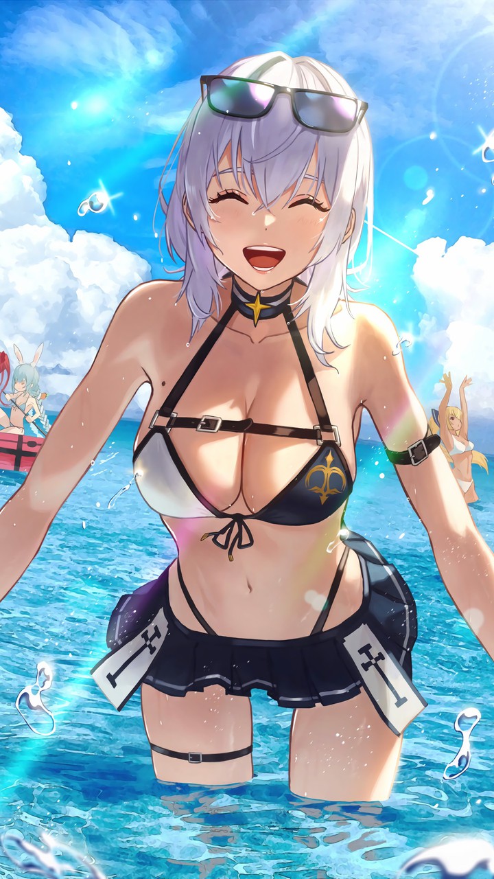 manga