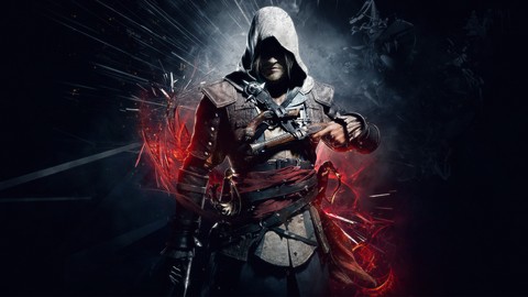 Assassin's Creed