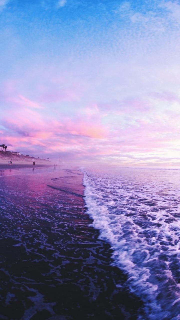 Wave