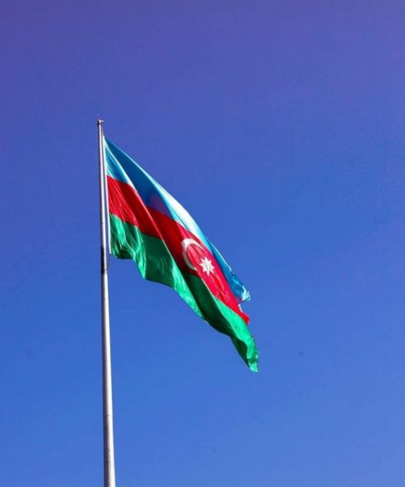 Azerbaijan