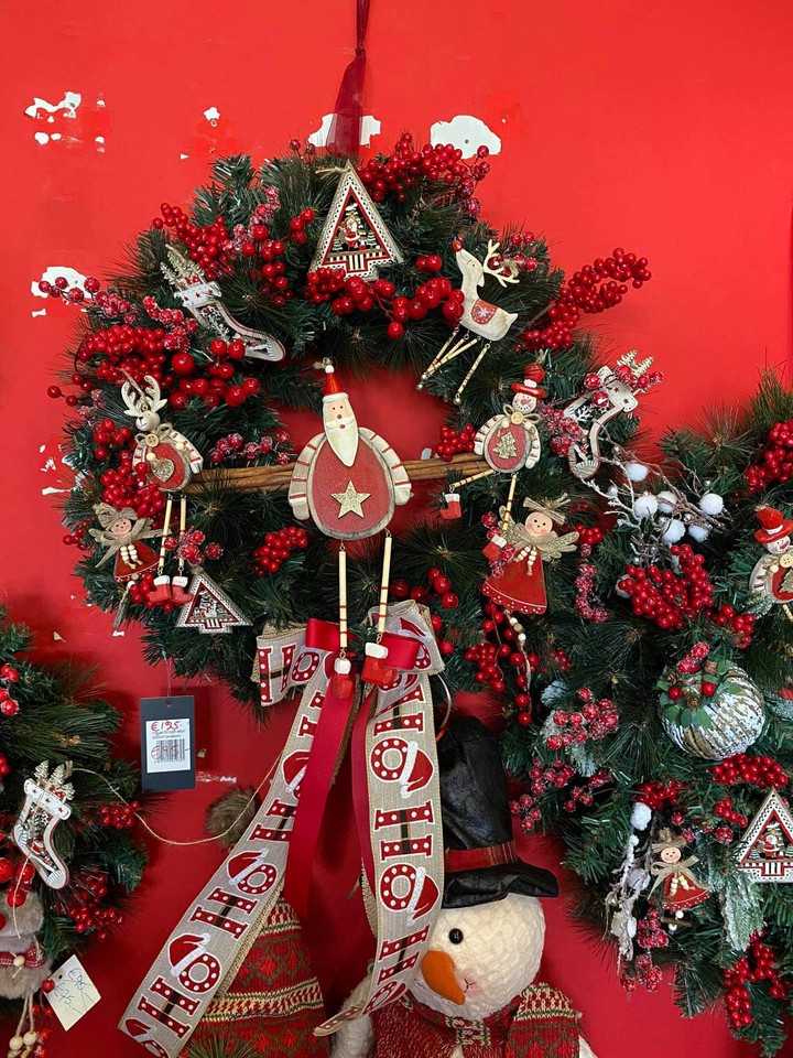 christmas