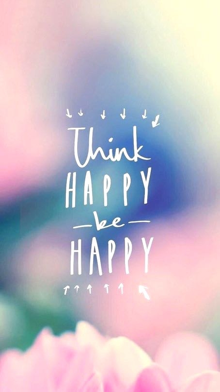 happy day