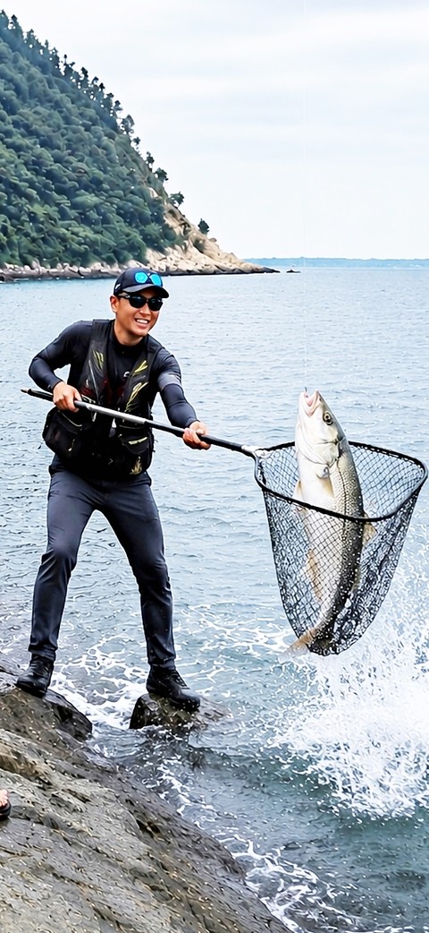recreation, Fishing वॉलपेपर