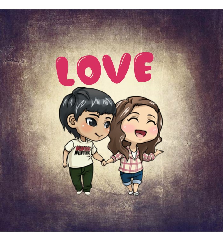 Love