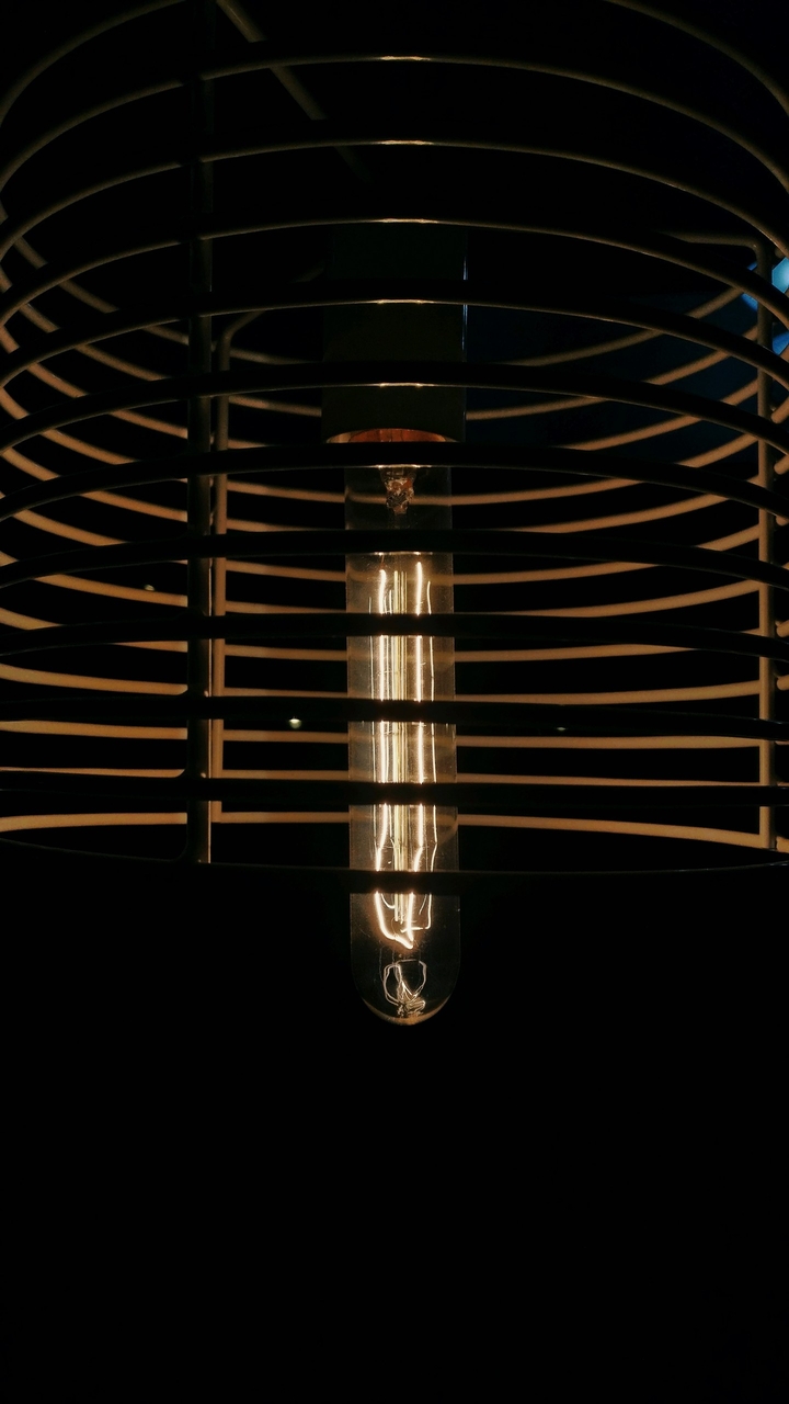 Light