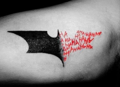 love it