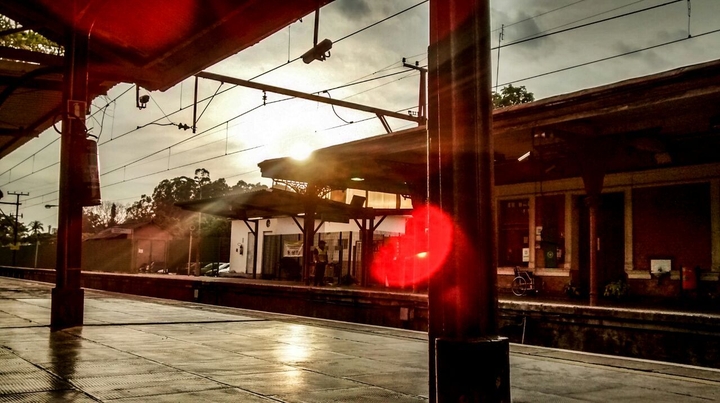 Another Day