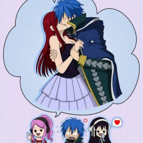jerza