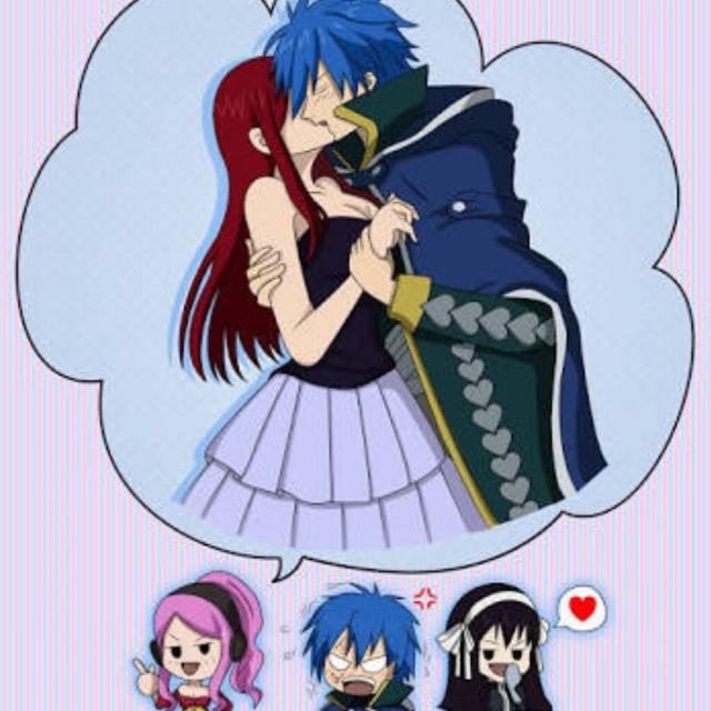 jerza