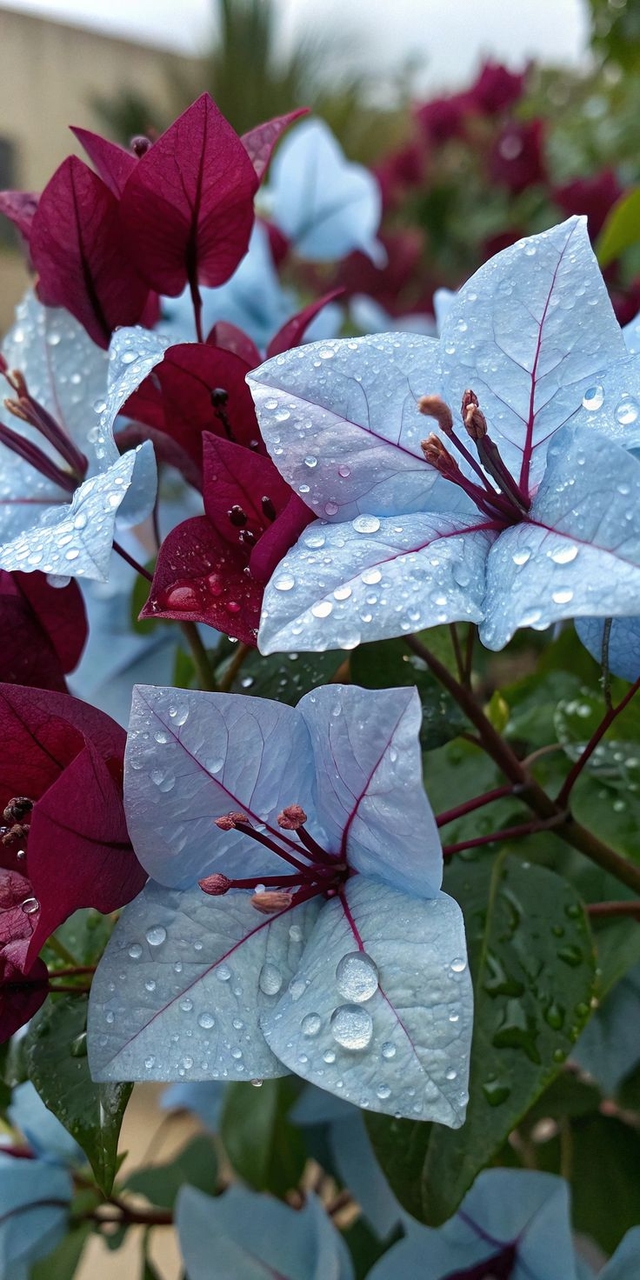 pedicel, lobelias duvar kağıtları
